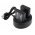 Helyettes�t� kozmetikai t�k�r NiKon Coolpix P7000 EN-EL14