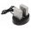 Helyettes�t� kozmetikai t�k�r Canon EOS 550D LP-E8