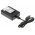 Helyettes�t� kozmetikai t�k�r Sony Cyber-shot DSC-RX100 NP-BX1