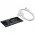 Helyettes�t� kozmetikai t�k�r Samsung Galaxy A8 EB-BA800ABE CS-SMA810SL