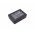 Helyettes�t� kamera Akkumul�tor GoPro Hero5 AHDBT-501 2db + 1db USB t�lt�