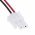 Helyettes�t� riaszt�rendszer Akkumul�tor Cobham Alarm C-198336 1500mAh/14.4Wh 9.6V
