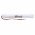 Helyettes�t� v�szvil�g�t�s Akkumul�tor Pierlite LPM70/BP4S 4000mAh 19.2Wh