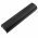 Helyettes�t� daru t�vir�ny�t� Akkumul�tor Laird HANDY Control II BT923-00072 2000mAh 14.4Wh