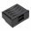Helyettes�t� daru t�vir�ny�t� Akkumul�tor Cattron Theimeg LRC-S 1BAT-8368-A001 2000mAh 9.6Wh