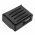 Helyettes�t� daru t�vir�ny�t� Akkumul�tor Cattron Theimeg LRC-S 1BAT-8368-A001 3500mAh 16.8Wh