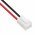 Helyettes�t� v�szvil�g�t�s Akkumul�tor Ceag Emergency Light 40071353666 2600mAh 9.62Wh