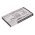 Helyettes�t� Akkumul�tor Cisco Linksys WIP310 CIW31ZBR 800mAh 2.96Wh