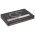 Helyettes�t� Akkumul�tor Telrad 3040 950mAh 3.52Wh