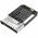 Helyettes�t� Akkumul�tor Cisco 7925G BI-HERMI-1K4KSX-01 1500mAh 5.55Wh