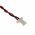 Helyettes�t� kommunik�ci�s Akkumul�tor Cisco CP-8832-MIC-WLS 580mAh 2.15Wh 3.7V