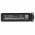 Helyettes�t� vonalk�dolvas� Akkumul�tor CipherLab 1560 BA-001800 700mAh 2.59Wh