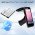 Helyettes�t� vonalk�dolvas� Akkumul�tor Cilico F880 CL5700 5600mAh 21.28Wh