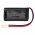 Helyettes�t� v�szvil�g�t�s Akkumul�tor 700mAh 5.18Wh