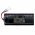 Helyettes�t� Akkumul�torpakk Akkumul�tor 6800mAh 122.4Wh