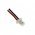 Helyettes�t� Akkumul�torpakk elem 1ICP5/50/50 3000mAh 9Wh Li-MnO2
