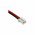 Helyettes�t� Akkumul�torpakk 2000mAh/7.4Wh