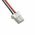 Helyettes�t� Akkumul�torpakk 18650 2S1P 2200mAh 16.28Wh