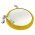 Helyettes�t� Akkumul�torpakk elem CR2032 225mAh 0.68Wh l�tium