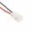 Helyettes�t� Akkumul�torpakk 18650 4S1P 14,4V 2600mAh 37,44Wh Li-Ion