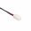 Helyettes�t� v�szvil�g�t�s Akkumul�tor Neptolux N89 / 175-8002 2200mAh 16.28Wh