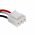 Helyettes�t� Akkumul�torpakk 1ICP/18/650 1S1P 2250mAh 8.1Wh