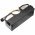 Helyettes�t� Akkumul�torpakk 3000mAh 44.4Wh