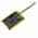 Helyettes�t� Akkumul�torpakk 1800mAh 6.66Wh