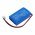 Helyettes�t� Akkumul�torpakk 2ICP11/24/38 460mAh 3.4Wh