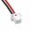 Helyettes�t� Akkumul�torpakk 2ICP12/30/51 900mAh 6.66Wh