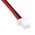 Helyettes�t� Akkumul�torpakk 1ICP4/25/37 320mAh 1,18Wh