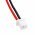 Helyettes�t� Akkumul�torpakk 750mAh 2.78Wh