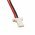 Helyettes�t� Akkumul�torpakk elem CR2032 200mAh 0.6Wh l�tium