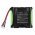 Helyettes�t� Akkumul�torpakk INR18650 2S3P 10200mAh 75.48Wh