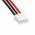 Helyettes�t� Akkumul�torpakk 1500mAh/9.6Wh