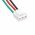 Helyettes�t� Akkumul�torpakk 1500mAh 9,6Wh
