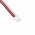 Helyettes�t� Akkumul�torpakk 2ICP60/35/51 2200mAh 8.14Wh