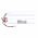 Helyettes�t� v�szvil�g�t�s Akkumul�tor Candelux M-BA 8-65.3 / 98100242 4000mAh 28.8Wh