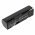 Helyettes�t� vonalk�dolvas� Akkumul�tor CINO 680BT/BT2100 2000mAh/7.4Wh