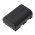 Helyettes�t� kamera Akkumul�tor Canon EOS 5D Mark II LP-E6N 2400mAh 17.28Wh Li-Ion
