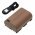Helyettes�t� kamera Akkumul�tor Tether Tools Air Direct 2400mAh 17.28Wh