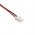 Helyettes�t� riaszt�rendszer Akkumul�tor Commpact Secuself BT3021 1500mAh 7.2Wh 4.8V