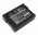 Helyettes�t� k�belmodem Akkumul�tor Netgear Nighthawk AC1900 PB022-100NAS 2200mAh 23.76Wh