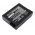 Helyettes�t� k�belmodem Akkumul�tor FOXLINK FLK644A 3400mAh 36.72Wh