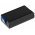 Helyettes�t� k�belmodem Akkumul�tor Cisco Scientific Atlanta 35-100101-01 3000mAh/22.5Wh