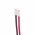 Helyettes�t� Akkumul�tor 2/3AAA 300mAh 1.08Wh 3db/csomag