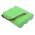 Helyettes�t� Akkumul�tor Siemens 240 / SC242 1500mAh 5.4Wh