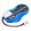 Helyettes�t� Akkumul�tor Code A Phone 3100 170mAh 0.61Wh Li-ion