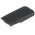 Helyettes�t� Akkumul�tor Avaya 9030 107733107 750mAh 3.6Wh