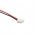 Helyettes�t� Akkumul�tor Uniden TRU-C46 BT-925 750mAh 2.78Wh